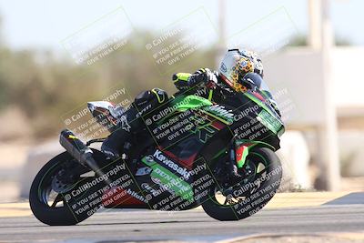 media/Oct-25-2025-Race Pace (Sat) [[47cce5476f]]/Non Verified (1st 20 Minutes of Every Hour)/6-Turn 7 (1pm)/